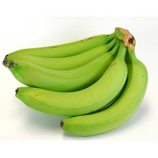Organic Banana
